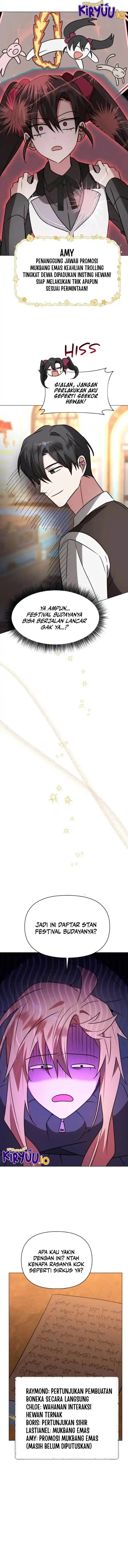 image-komik-my-ruined-academy-chapter-64-6/13