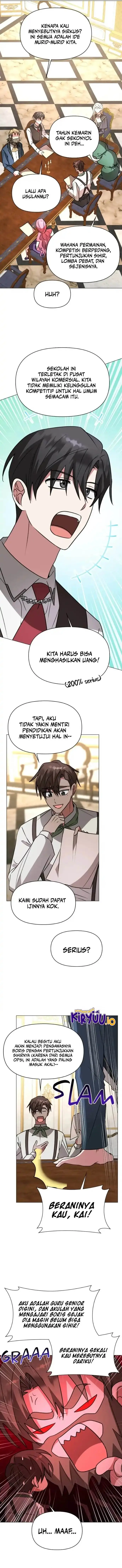 image-komik-my-ruined-academy-chapter-64-7/13