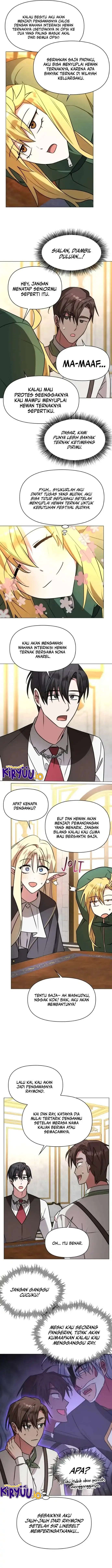 image-komik-my-ruined-academy-chapter-64-8/13