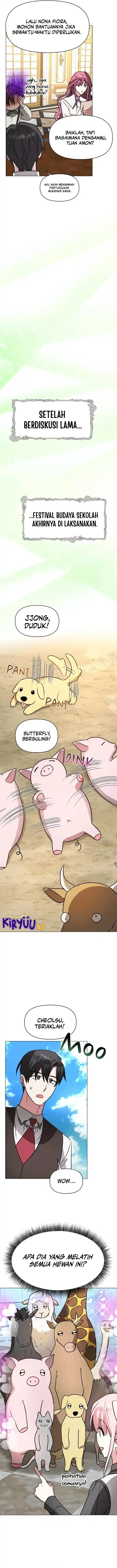 image-komik-my-ruined-academy-chapter-64-9/13