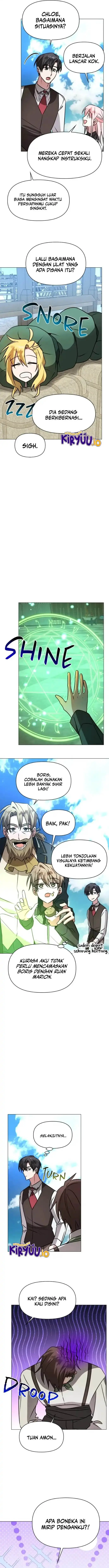 image-komik-my-ruined-academy-chapter-64-10/13