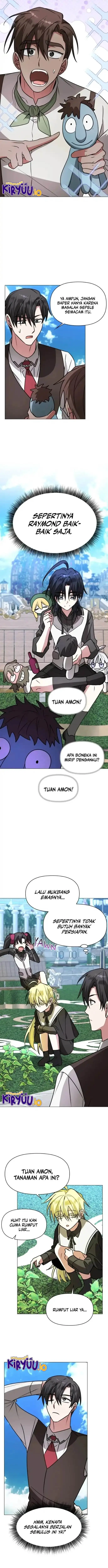 image-komik-my-ruined-academy-chapter-64-11/13