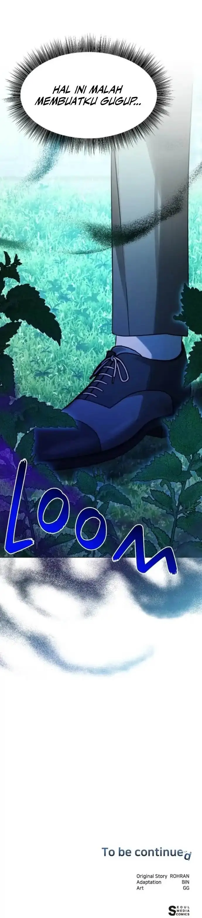 image-komik-my-ruined-academy-chapter-64-12/13