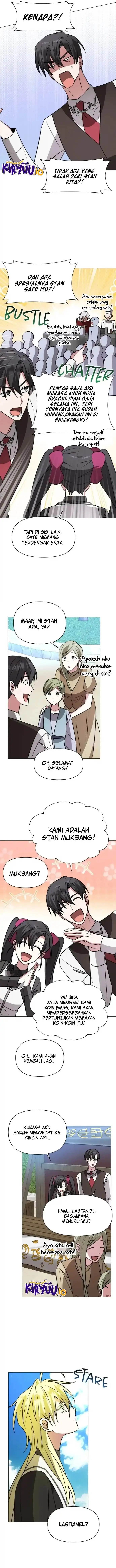 image-komik-my-ruined-academy-chapter-65-1/12
