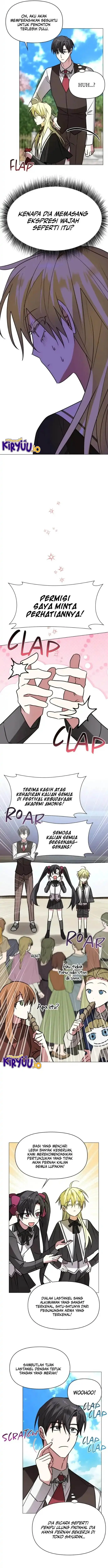 image-komik-my-ruined-academy-chapter-65-2/12
