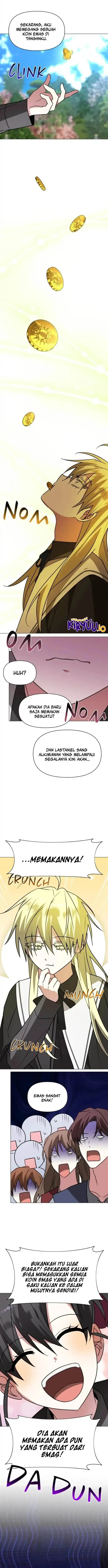 image-komik-my-ruined-academy-chapter-65-3/12