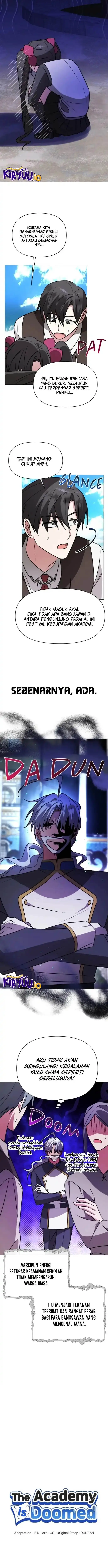 image-komik-my-ruined-academy-chapter-65-4/12