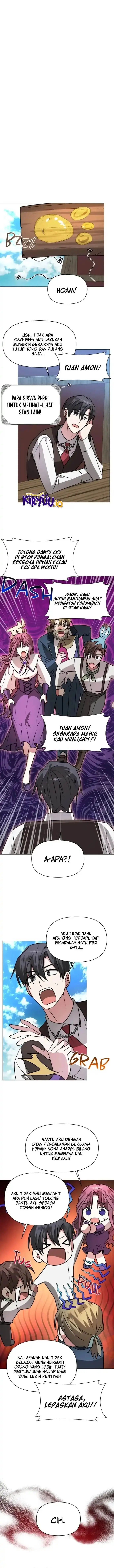 image-komik-my-ruined-academy-chapter-65-5/12