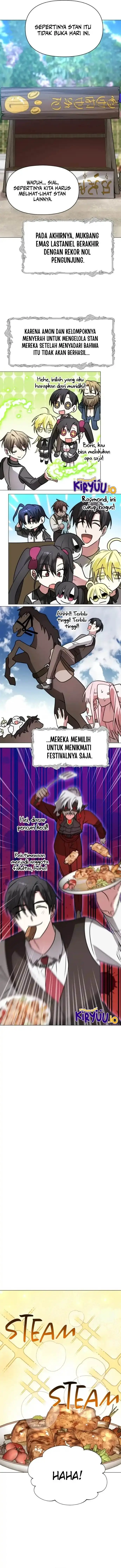 image-komik-my-ruined-academy-chapter-65-7/12