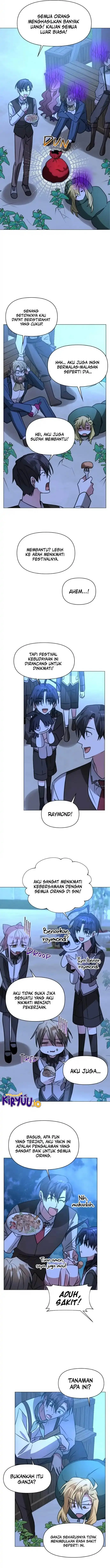 image-komik-my-ruined-academy-chapter-65-8/12