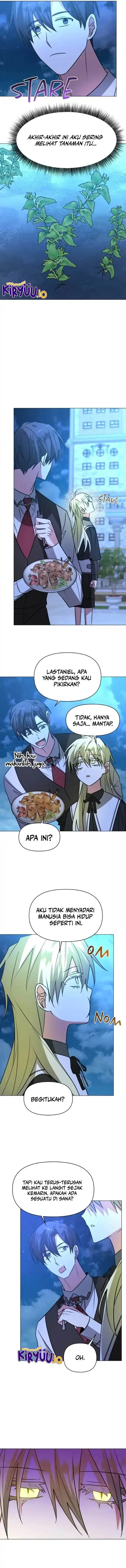 image-komik-my-ruined-academy-chapter-65-9/12
