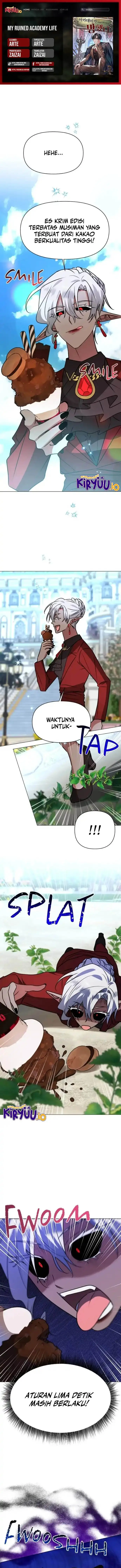 image-komik-my-ruined-academy-chapter-66-0/14