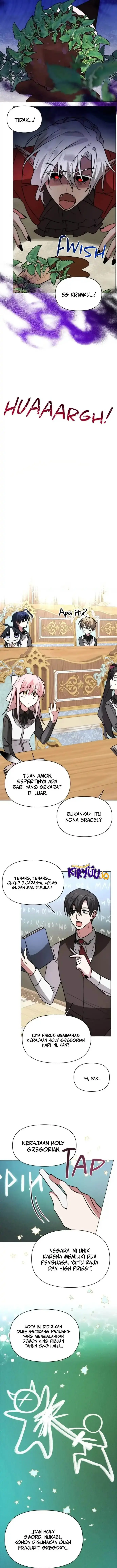 image-komik-my-ruined-academy-chapter-66-1/14