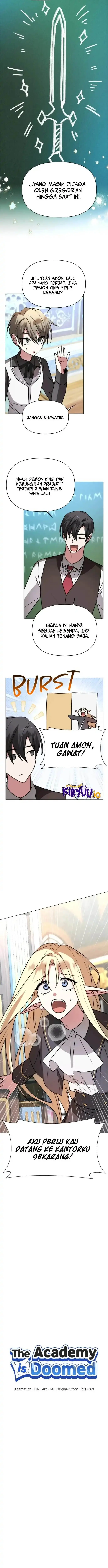 image-komik-my-ruined-academy-chapter-66-2/14
