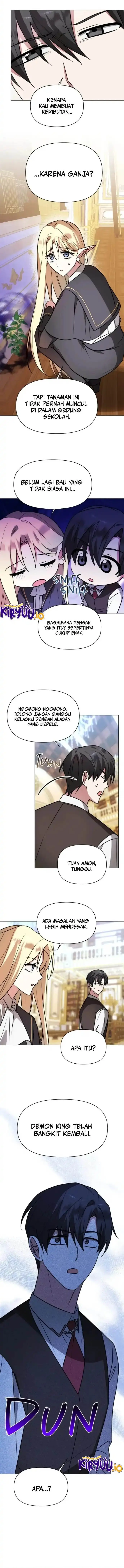image-komik-my-ruined-academy-chapter-66-3/14