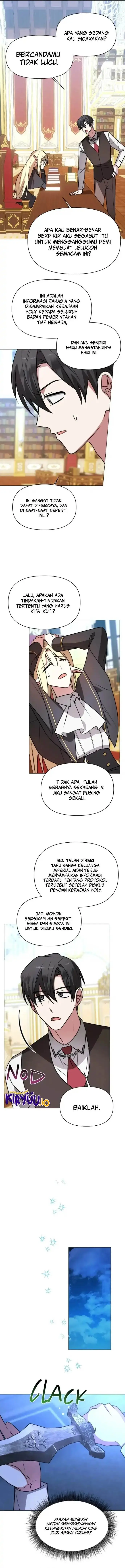 image-komik-my-ruined-academy-chapter-66-4/14