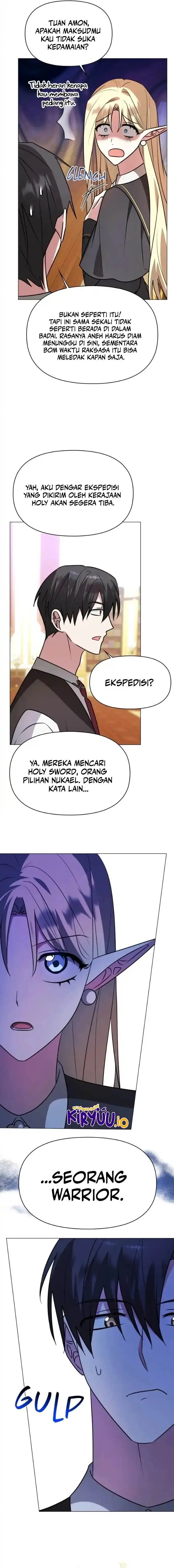 image-komik-my-ruined-academy-chapter-66-6/14
