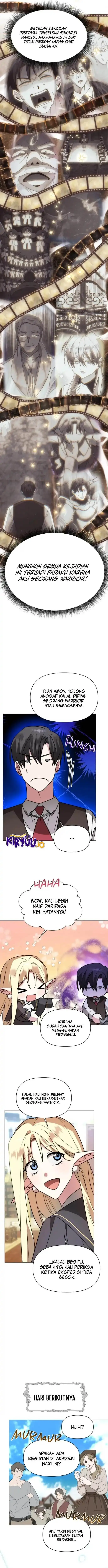 image-komik-my-ruined-academy-chapter-66-7/14