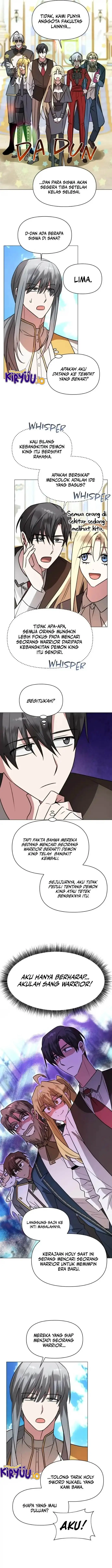 image-komik-my-ruined-academy-chapter-66-9/14