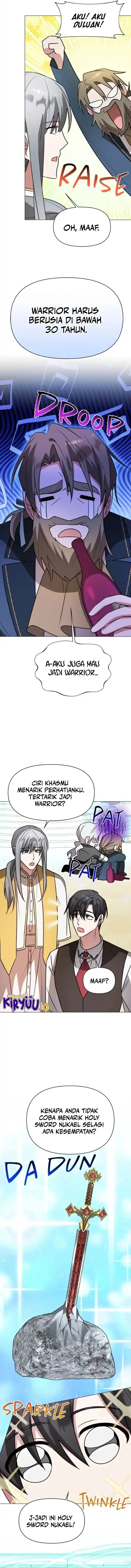 image-komik-my-ruined-academy-chapter-66-10/14