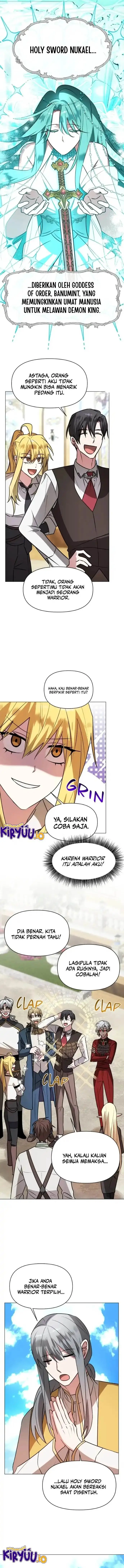 image-komik-my-ruined-academy-chapter-66-11/14