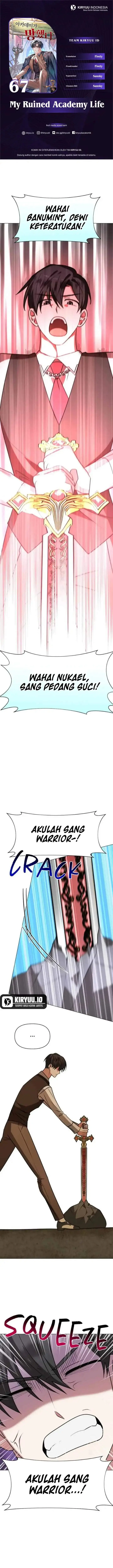 image-komik-my-ruined-academy-chapter-67-0/22
