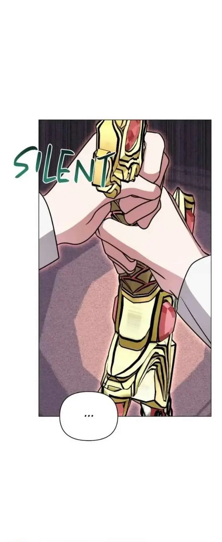 image-komik-my-ruined-academy-chapter-67-1/22