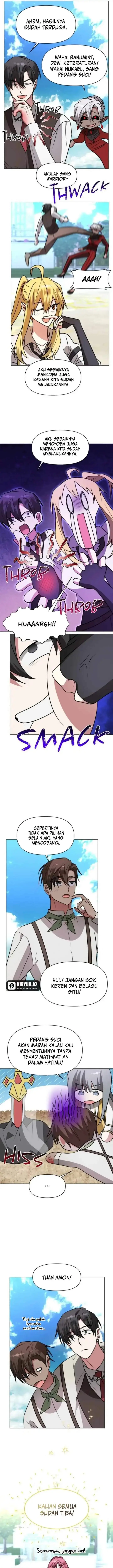 image-komik-my-ruined-academy-chapter-67-2/22