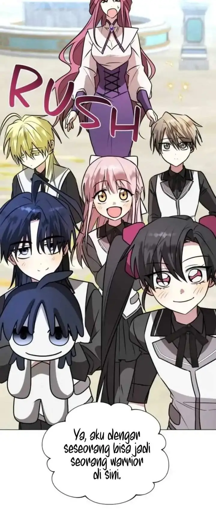 image-komik-my-ruined-academy-chapter-67-3/22