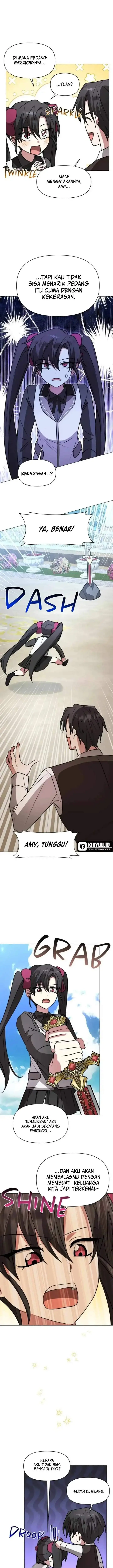 image-komik-my-ruined-academy-chapter-67-4/22