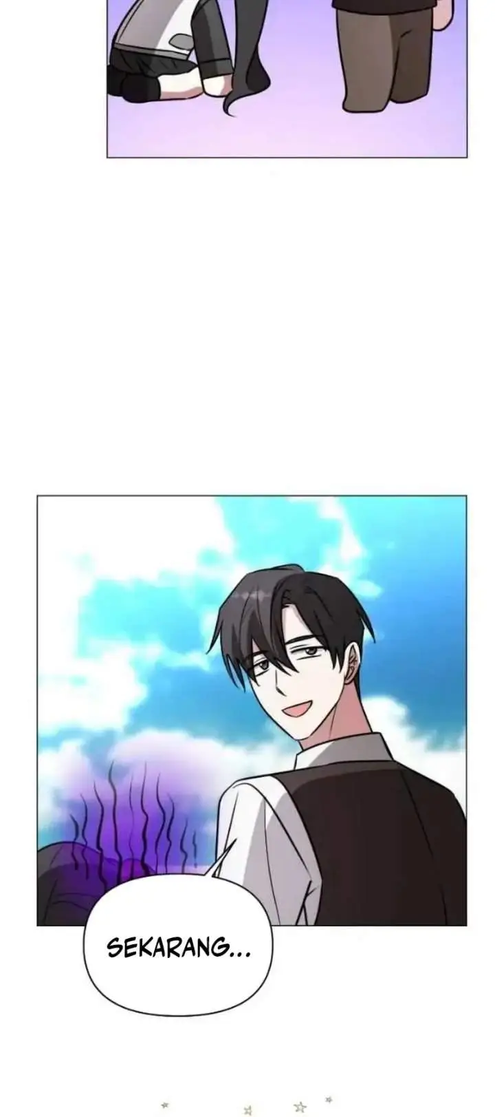 image-komik-my-ruined-academy-chapter-67-5/22