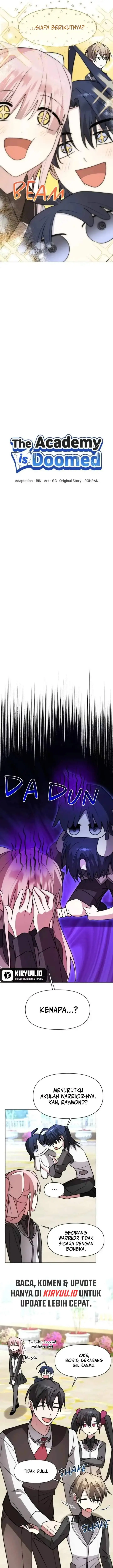 image-komik-my-ruined-academy-chapter-67-6/22