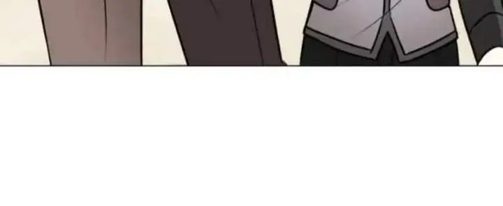 image-komik-my-ruined-academy-chapter-67-7/22