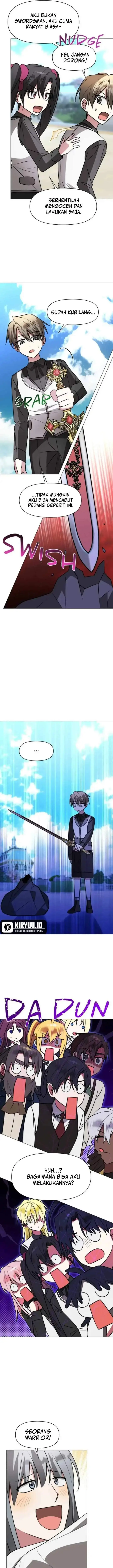 image-komik-my-ruined-academy-chapter-67-8/22