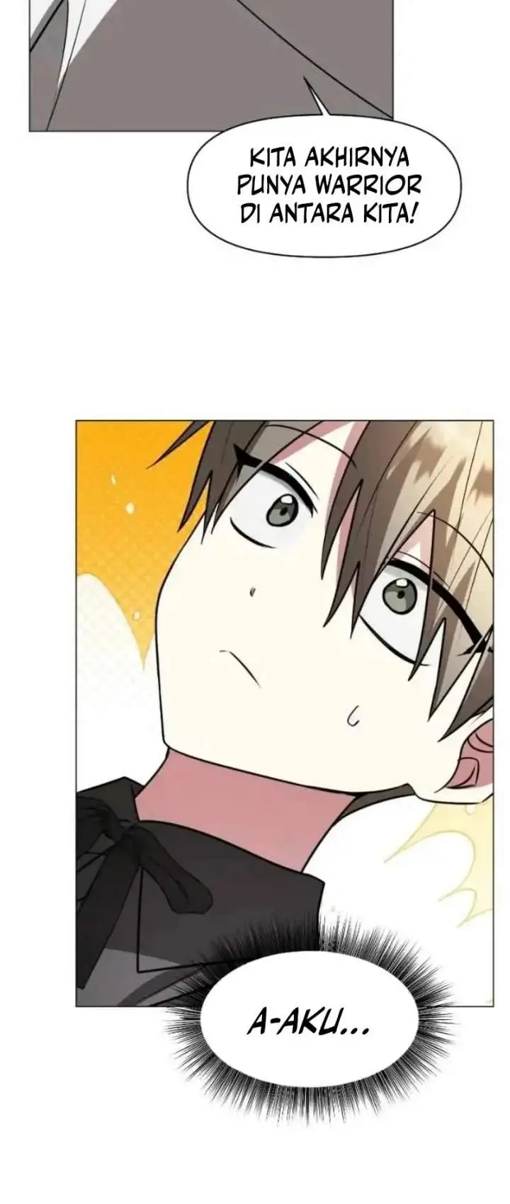 image-komik-my-ruined-academy-chapter-67-9/22