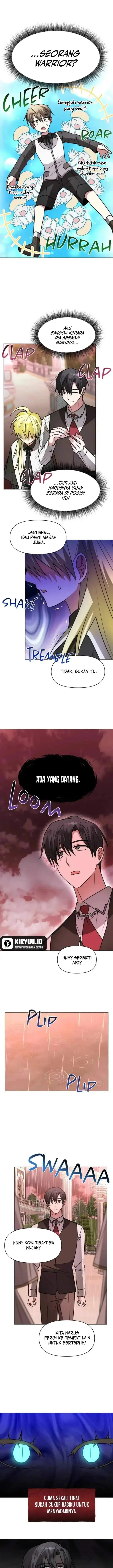 image-komik-my-ruined-academy-chapter-67-10/22