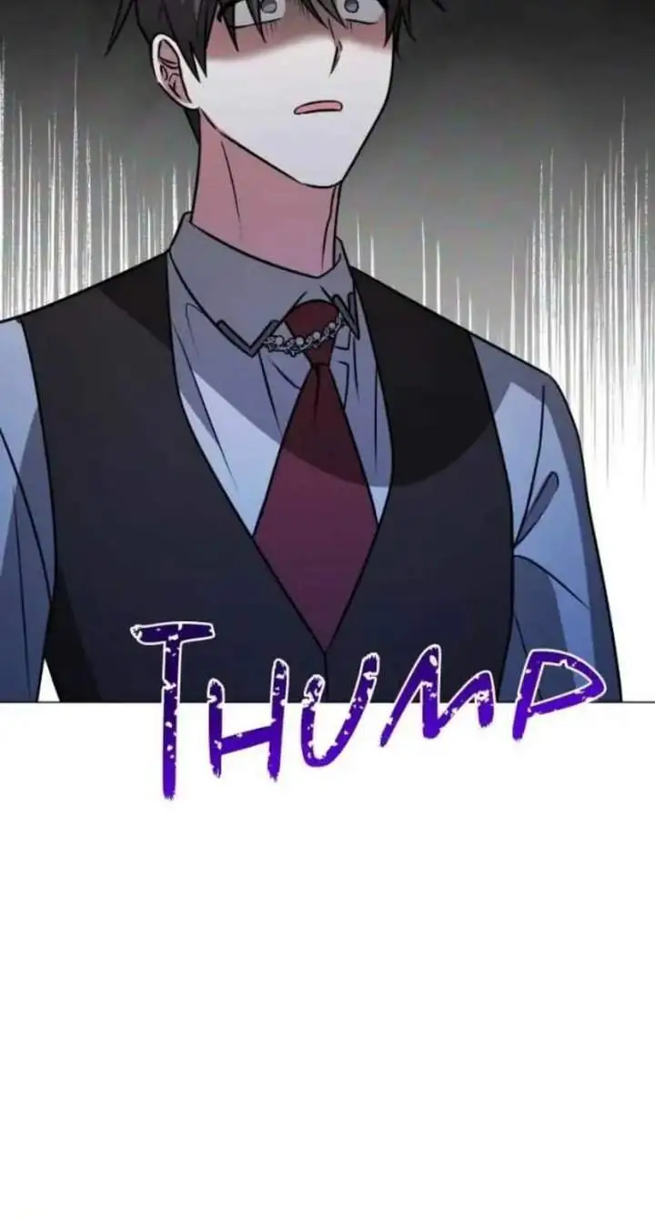 image-komik-my-ruined-academy-chapter-67-11/22