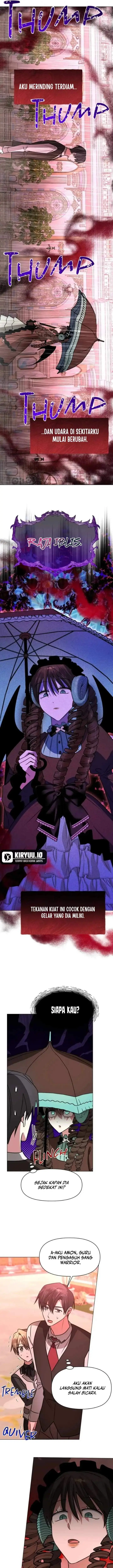 image-komik-my-ruined-academy-chapter-67-12/22
