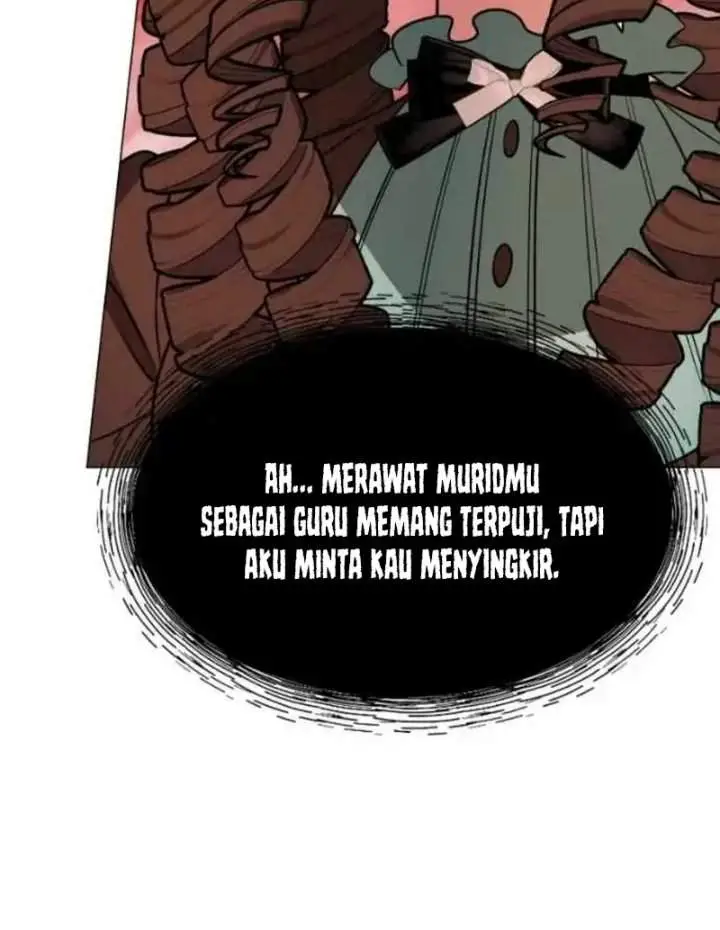 image-komik-my-ruined-academy-chapter-67-13/22