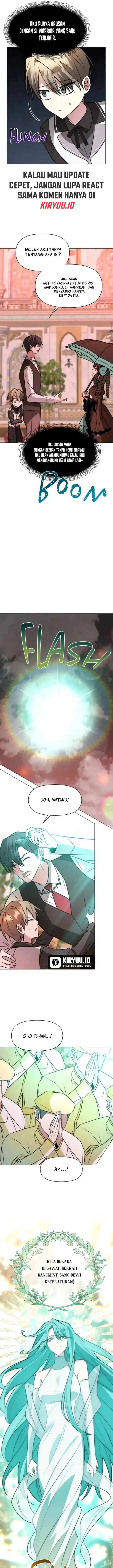 image-komik-my-ruined-academy-chapter-67-14/22