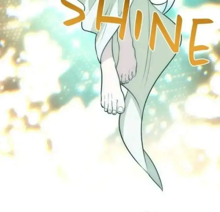 image-komik-my-ruined-academy-chapter-67-15/22