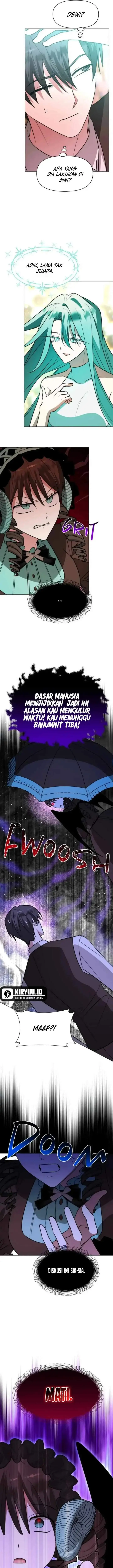 image-komik-my-ruined-academy-chapter-67-16/22