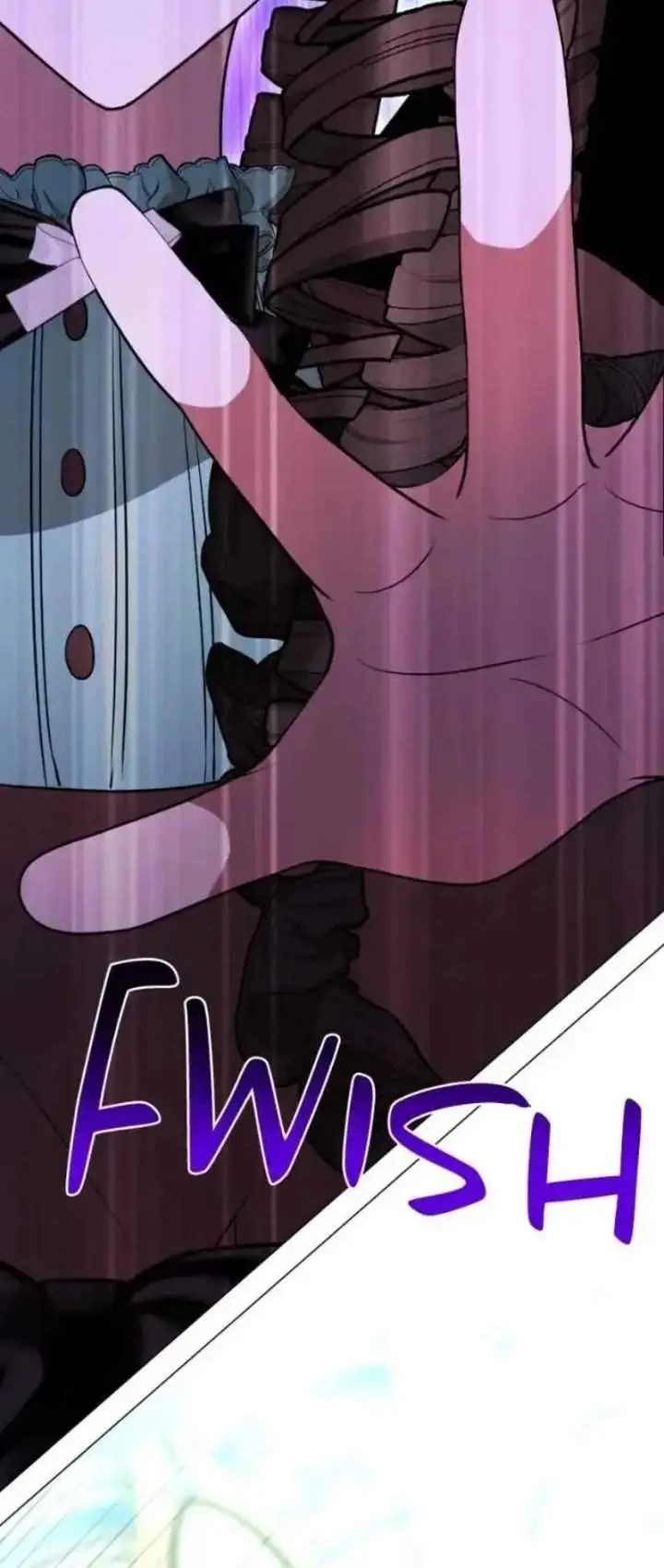 image-komik-my-ruined-academy-chapter-67-17/22