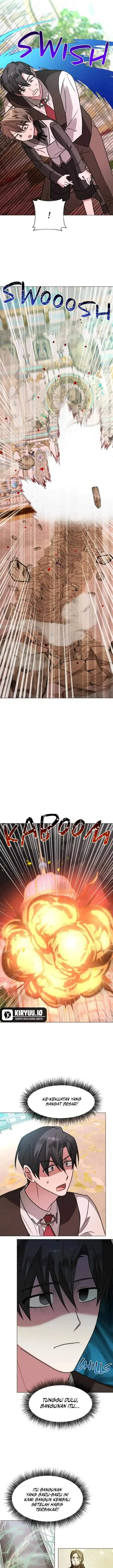 image-komik-my-ruined-academy-chapter-67-18/22