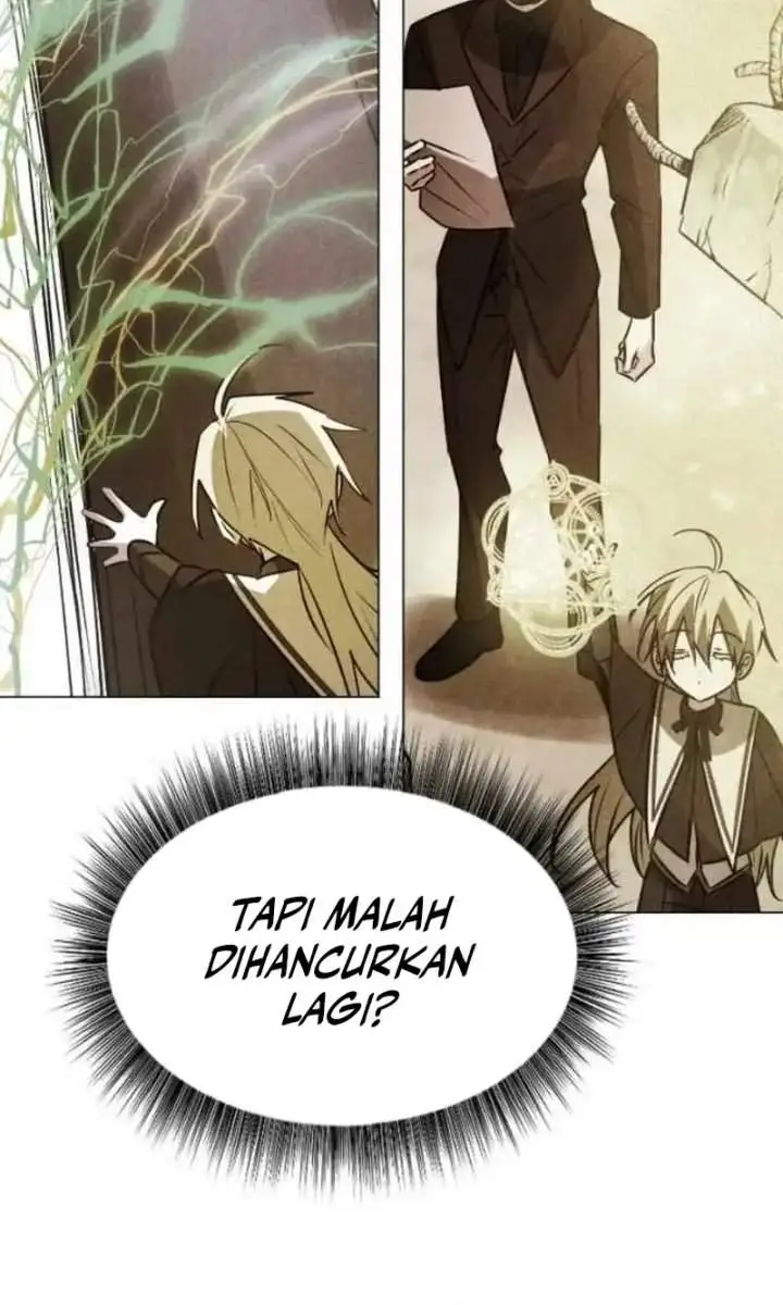 image-komik-my-ruined-academy-chapter-67-19/22