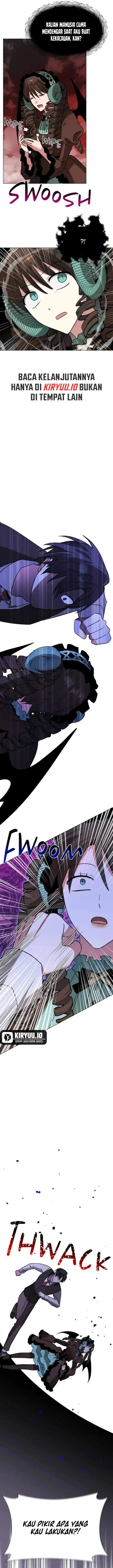 image-komik-my-ruined-academy-chapter-67-20/22