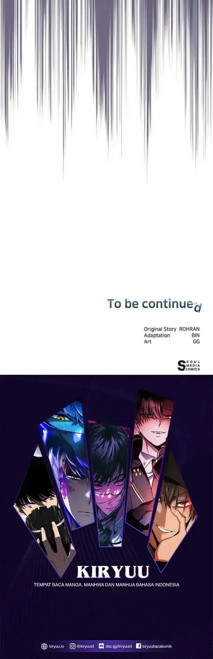 image-komik-my-ruined-academy-chapter-67-21/22