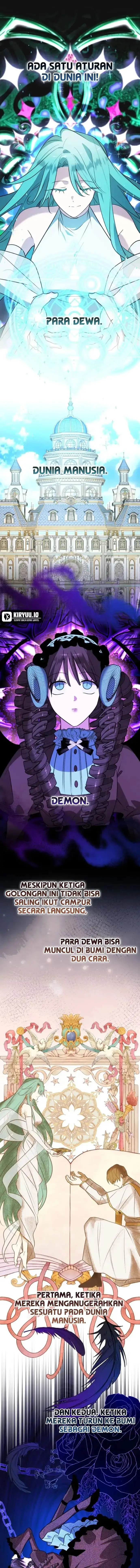 image-komik-my-ruined-academy-chapter-68-0/16