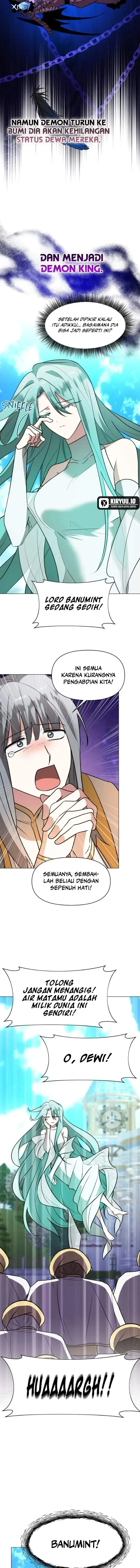 image-komik-my-ruined-academy-chapter-68-1/16