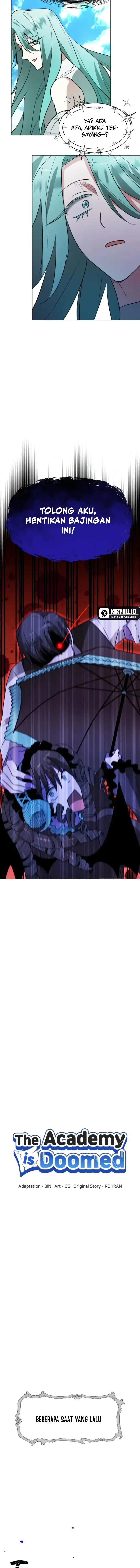 image-komik-my-ruined-academy-chapter-68-2/16